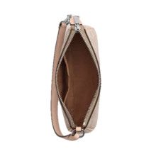 Coach Women's Nolita 19 Bag - 沙褐色 - 查看 5