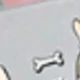 彩色