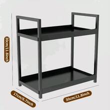 Especieros - Ver 6