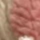 Pink Green