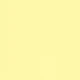 Gold (turns Gray)