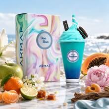 Armaf BonBon 100ML Eau De Parfum For Women - 甜美風 - 查看 1
