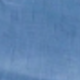 Xanh nhạt 3