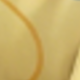 黃色