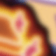 1 Set