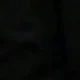 Black 3