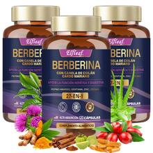 GWYNNE Vitamins/Minerals - 3pcs - View 8