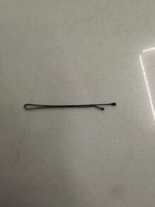 1件裝免加熱捲髮棒，髮箍式免加熱造型工具組，女性髮飾與美妝必備，方便且不傷髮的護髮工具，海綿捲髮棒、泡棉捲髮棒與捲髮棒，返校與旅行必備 - 多色 - 查看 9