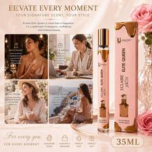 Lattafa ECLAIRE 35ml, Regalo de Pascua, Regalo de cumpleaños, Regalo - Cálido y picante - Ver 4