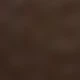 Rust Brown