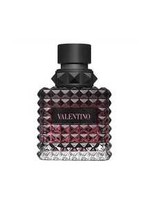Valentino Donna Born In Roma 浓香女士香水喷雾 EDP 香水 1oz/30ml 持久留香 女友 妻子 母亲 朋友 生日 毕业派对 旅行 露营 户外 学校 校园旅行 节日 周年纪念 夏季 秋季 秋季 夏季精选 夏季必备 夏季经典 庄严奢华 轻松优雅 SimpleLuxe Y2k 甜美风格 礼物 魅力氛围 日常使用 - EDP 強效 - 查看 1