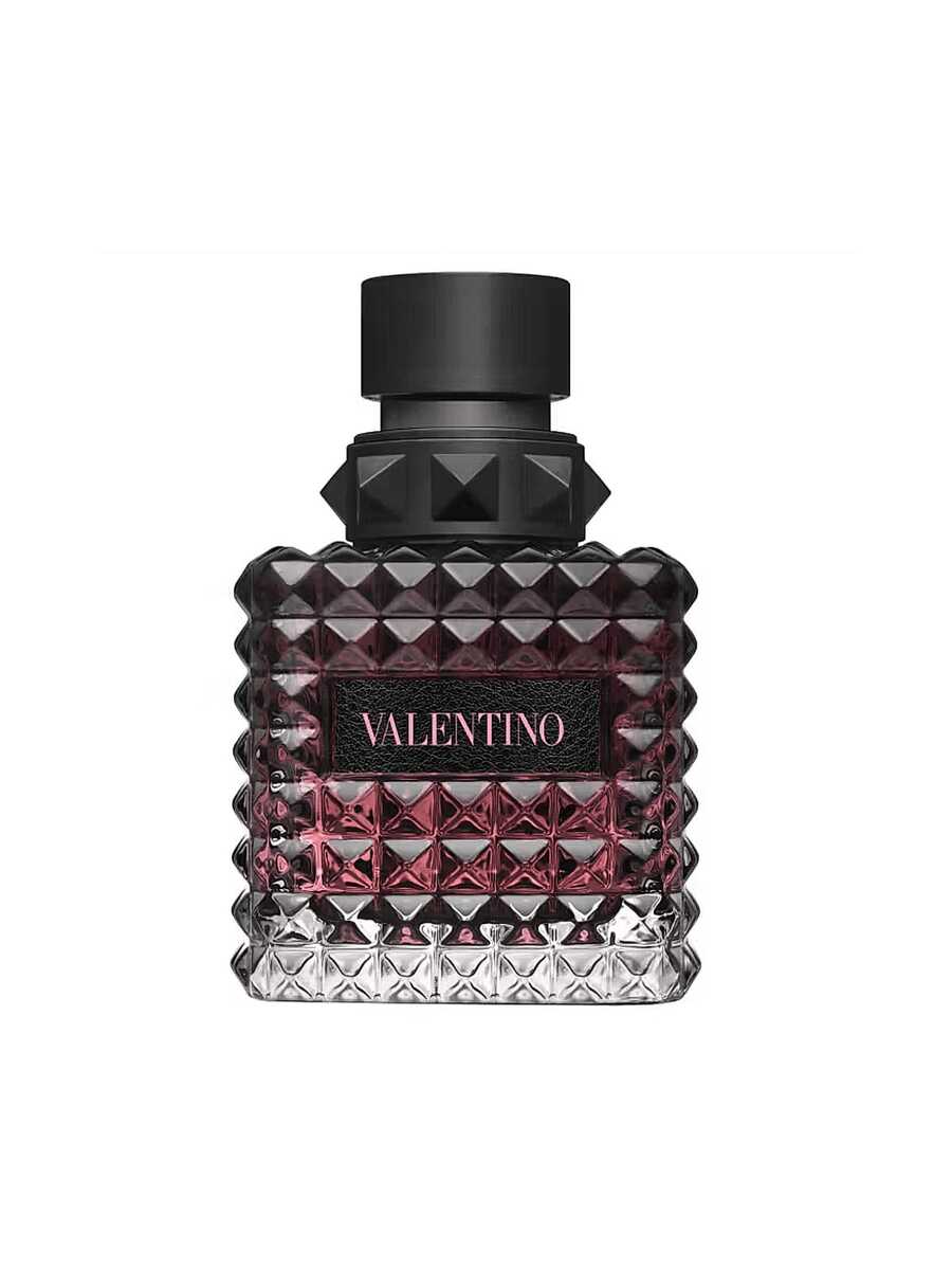 Valentino Donna Born In Roma 浓香女士香水喷雾 EDP 香水 1oz/30ml 持久留香 女友 妻子 母亲 朋友 生日 毕业派对 旅行 露营 户外 学校 校园旅行 节日 周年纪念 夏季 秋季 秋季 夏季精选 夏季必备 夏季经典 庄严奢华 轻松优雅 SimpleLuxe Y2k 甜美风格 礼物 魅力氛围 日常使用 - EDP 強效 - 查看 1