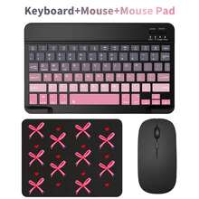 Black Pink