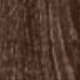 Dark Oak