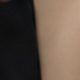 彩色