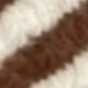 Coffee White