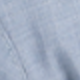 6152