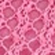 Coral Pink