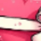 彩色