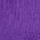Rs1863 Purple
