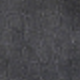 款式4