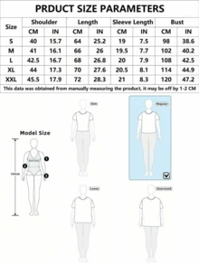 Coquette Bow Bible Verse Graphic Tee John 3:16 Christian Aesthetic Shirt Cute Women Preppy Striped Graphic Top Summer Outfits For Women - 淺藍色 - 查看 7