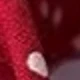 Merah