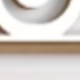 111
