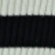 Black Bar