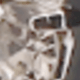 SS6 (1,9-2,1mm)