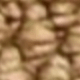 Semicircle