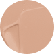 2pcs-Matte Classic Ivory