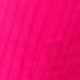Rosa Fucsia
