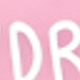 彩色