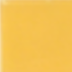 Mustard Yellow