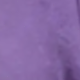 紫羅蘭色