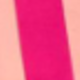 Rosa Fucsia