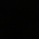 màu đen