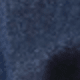 Biru