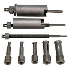 Vmingo Motorcycle Bearing Gear Extractor 12pcs - A - View 5