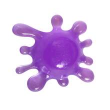 NeeDoh 1pc Đồ chơi bóp Virus Ice Cube dạng hộp mù, đồ chơi cầm tay độc đáo vui nhộn, phù hợp giảm căng thẳng, đồ chơi lớp học, quà tặng tiệc, vật trang trí túi quà, quà tặng tựu trường, phù hợp cho thanh thiếu niên, học sinh, nhân viên văn phòng, quà tặng sinh nhật/lễ hội - Vi-rút - Xem 14