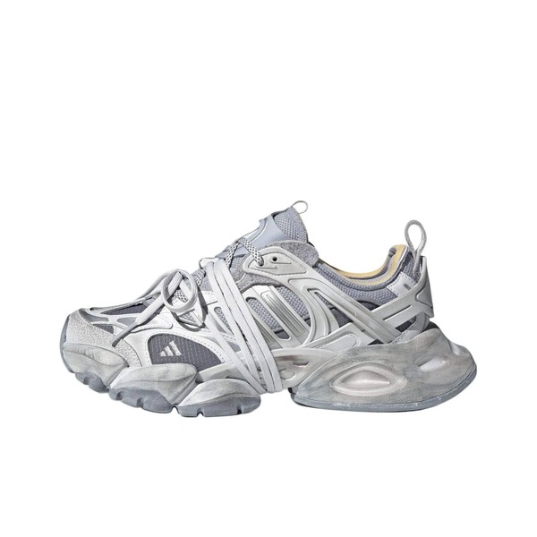 Adidas Nike M2K Tekno Tekno Phantom 舒適復古 低筒 老爹鞋 男女同款