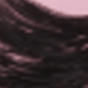 màu đen