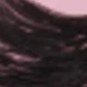 màu đen