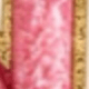 彩色