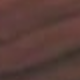 Tập 1