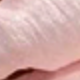 Hồng
