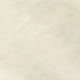 Mũ ngư dân