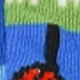 彩色