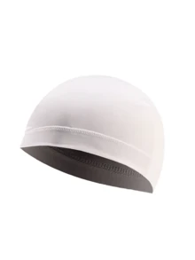 1/3 piezas Gorra de malla transpirable y de secado rápido unisex, Pañuelo de pirata, Adecuado para ciclismo, deportes al aire libre, conducción de motocicleta - I - Ver 36